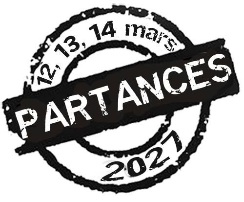 logo-partances-2027-500px